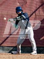 Photo from the gallery "Central Valley @ Ambridge"