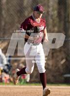 Photo from the gallery "Central Valley @ Ambridge"