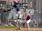 Photo from the gallery "Central Valley @ Ambridge"