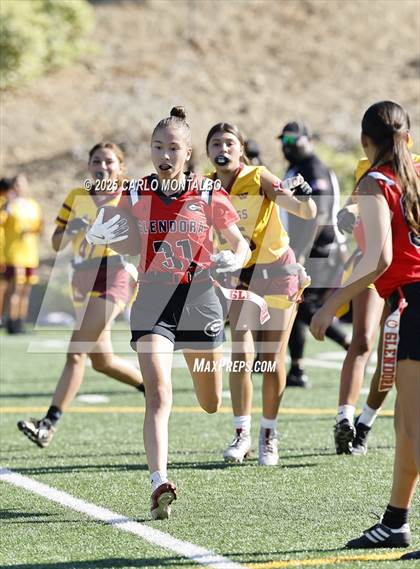 Thumbnail 1 in JV: West Covina @ Glendora photogallery.