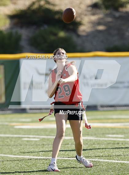 Thumbnail 3 in JV: West Covina @ Glendora photogallery.