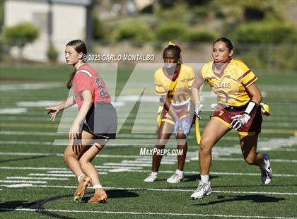 Thumbnail 1 in JV: West Covina @ Glendora photogallery.