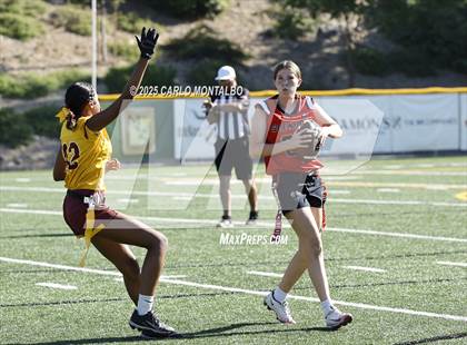 Thumbnail 2 in JV: West Covina @ Glendora photogallery.