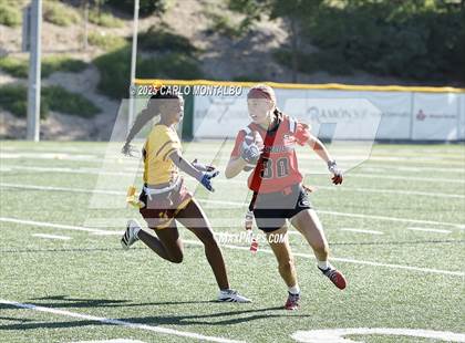 Thumbnail 2 in JV: West Covina @ Glendora photogallery.