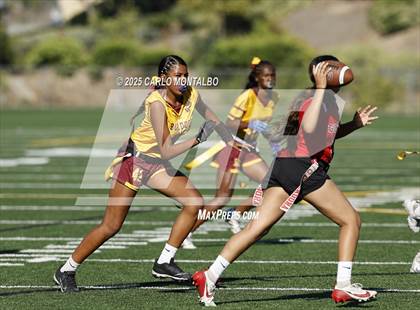 Thumbnail 1 in JV: West Covina @ Glendora photogallery.