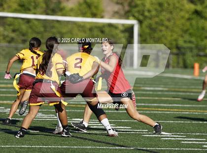 Thumbnail 1 in JV: West Covina @ Glendora photogallery.