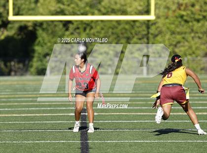 Thumbnail 3 in JV: West Covina @ Glendora photogallery.