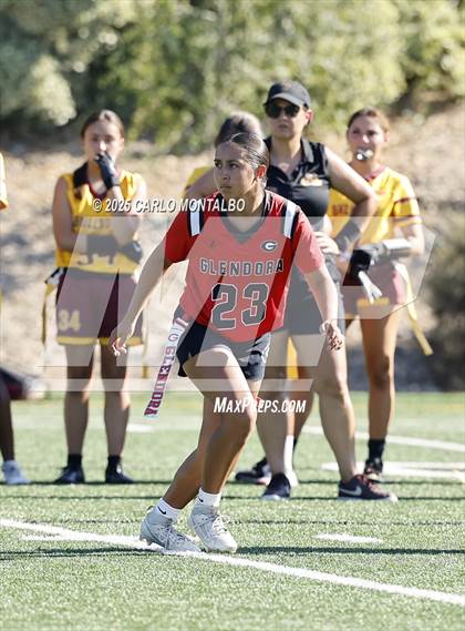 Thumbnail 1 in JV: West Covina @ Glendora photogallery.