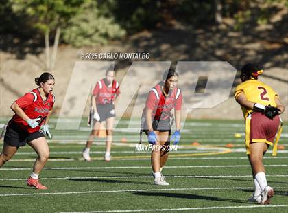 Thumbnail 2 in JV: West Covina @ Glendora photogallery.