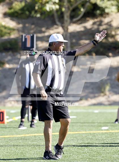 Thumbnail 3 in JV: West Covina @ Glendora photogallery.