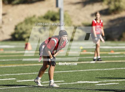 Thumbnail 3 in JV: West Covina @ Glendora photogallery.