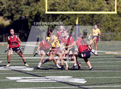 Thumbnail 2 in JV: West Covina @ Glendora photogallery.