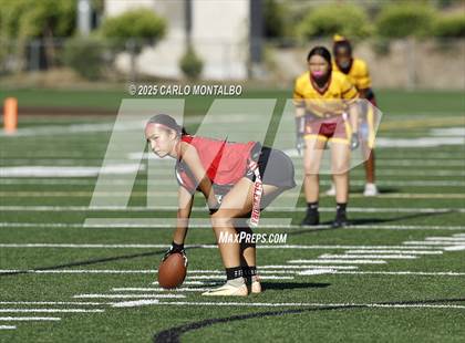 Thumbnail 2 in JV: West Covina @ Glendora photogallery.