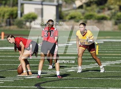 Thumbnail 3 in JV: West Covina @ Glendora photogallery.