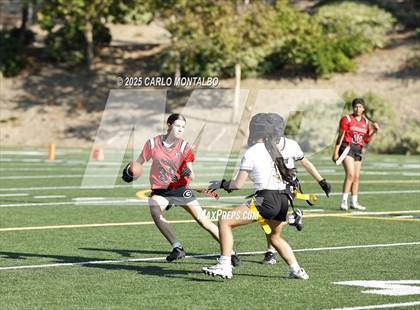 Thumbnail 1 in JV: West Covina @ Glendora photogallery.