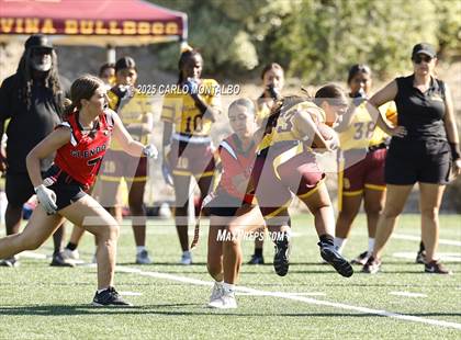 Thumbnail 2 in JV: West Covina @ Glendora photogallery.