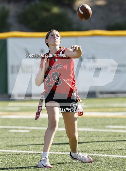 Thumbnail 2 in JV: West Covina @ Glendora photogallery.