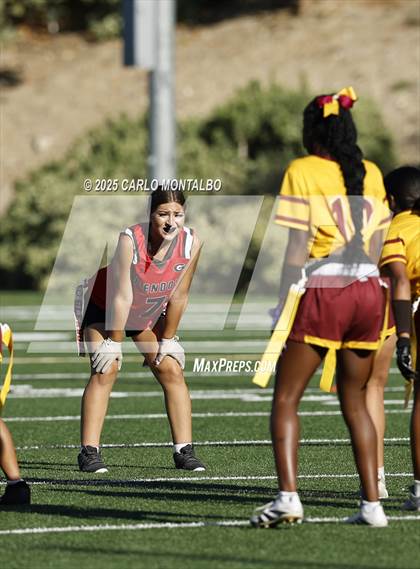 Thumbnail 1 in JV: West Covina @ Glendora photogallery.