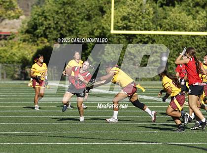 Thumbnail 1 in JV: West Covina @ Glendora photogallery.