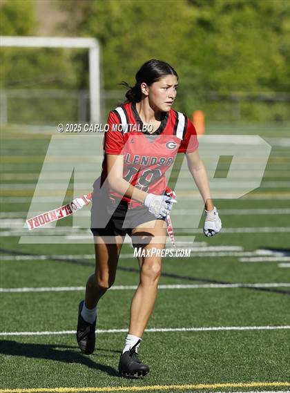 Thumbnail 3 in JV: West Covina @ Glendora photogallery.