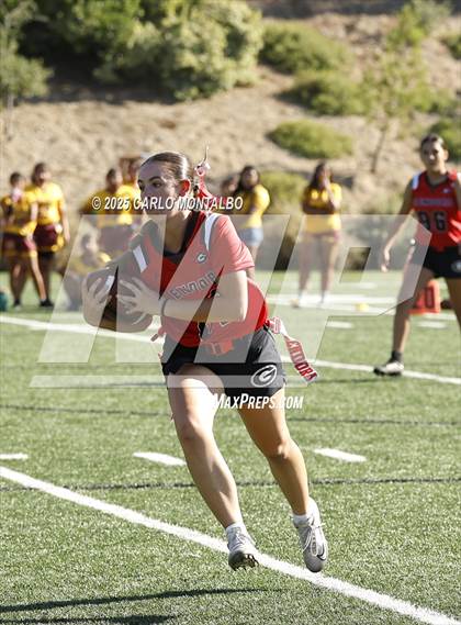 Thumbnail 1 in JV: West Covina @ Glendora photogallery.