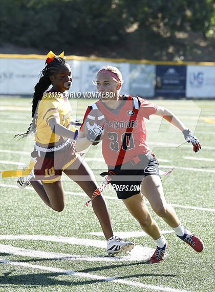 Thumbnail 3 in JV: West Covina @ Glendora photogallery.