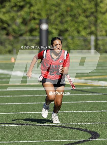Thumbnail 2 in JV: West Covina @ Glendora photogallery.