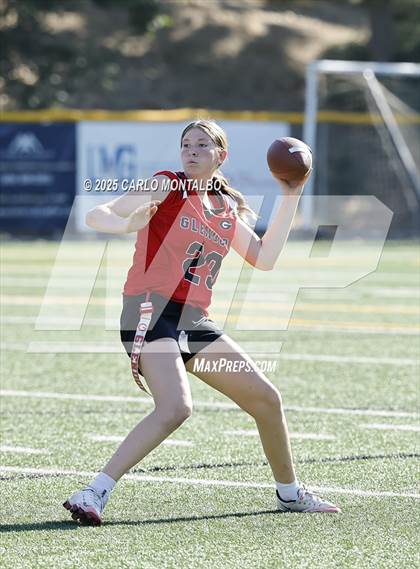 Thumbnail 3 in JV: West Covina @ Glendora photogallery.