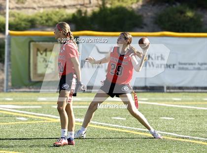 Thumbnail 1 in JV: West Covina @ Glendora photogallery.