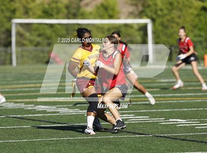 Thumbnail 2 in JV: West Covina @ Glendora photogallery.