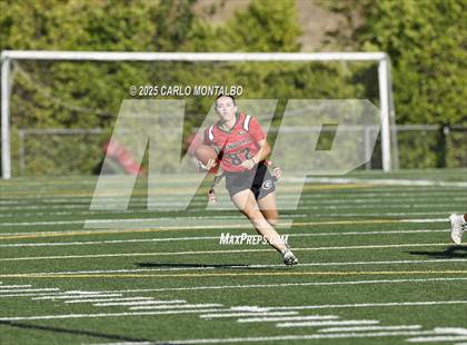 Thumbnail 3 in JV: West Covina @ Glendora photogallery.