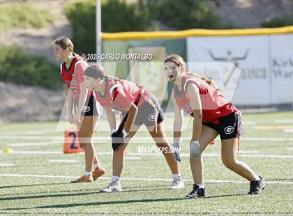Thumbnail 2 in JV: West Covina @ Glendora photogallery.