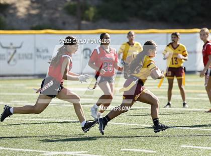Thumbnail 3 in JV: West Covina @ Glendora photogallery.