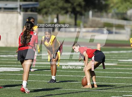 Thumbnail 2 in JV: West Covina @ Glendora photogallery.