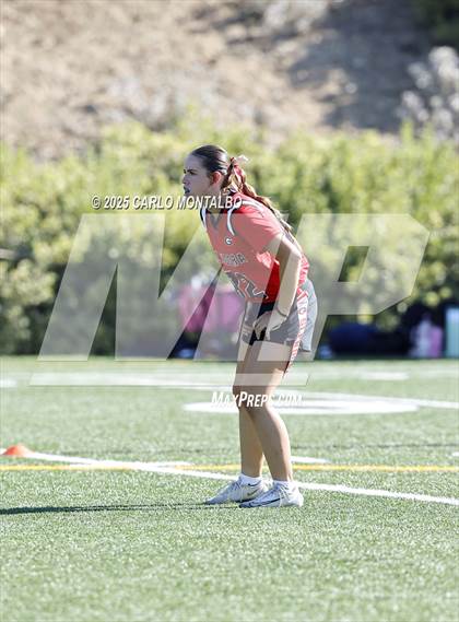 Thumbnail 1 in JV: West Covina @ Glendora photogallery.