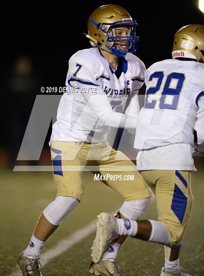 Thumbnail 2 in Webster Schroeder @ McQuaid Jesuit photogallery.