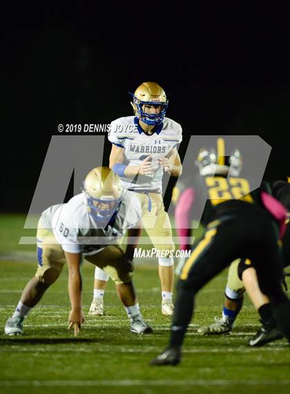 Thumbnail 2 in Webster Schroeder @ McQuaid Jesuit photogallery.