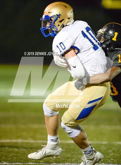 Thumbnail 2 in Webster Schroeder @ McQuaid Jesuit photogallery.
