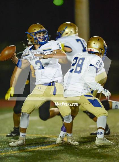 Thumbnail 2 in Webster Schroeder @ McQuaid Jesuit photogallery.