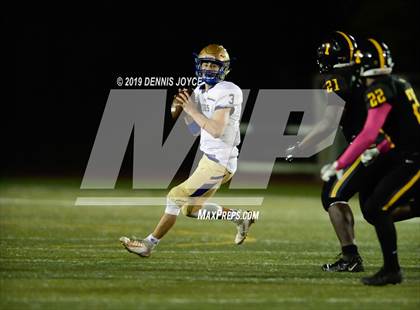 Thumbnail 2 in Webster Schroeder @ McQuaid Jesuit photogallery.