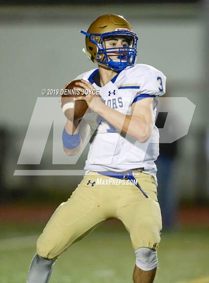 Thumbnail 1 in Webster Schroeder @ McQuaid Jesuit photogallery.