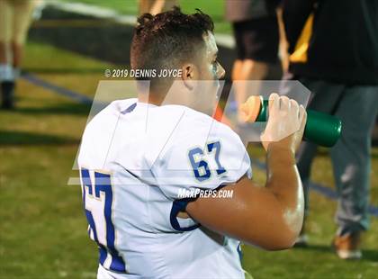 Thumbnail 3 in Webster Schroeder @ McQuaid Jesuit photogallery.