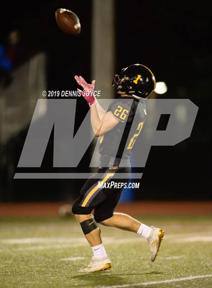 Thumbnail 2 in Webster Schroeder @ McQuaid Jesuit photogallery.