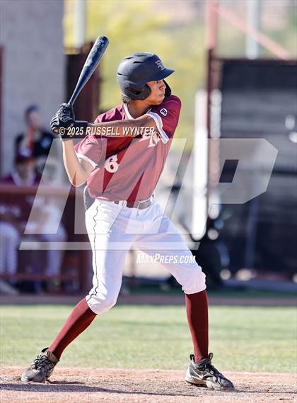 Thumbnail 2 in Campo Verde @ Desert Mountain photogallery.