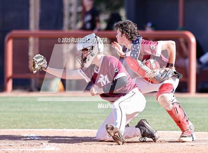 Thumbnail 2 in Campo Verde @ Desert Mountain photogallery.