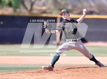 Thumbnail 3 in Campo Verde @ Desert Mountain photogallery.