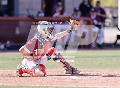 Thumbnail 2 in Campo Verde @ Desert Mountain photogallery.