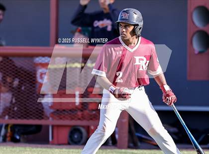 Thumbnail 3 in Campo Verde @ Desert Mountain photogallery.