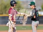 Photo from the gallery "Campo Verde @ Desert Mountain"
