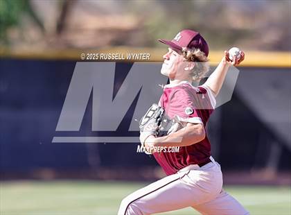 Thumbnail 2 in Campo Verde @ Desert Mountain photogallery.